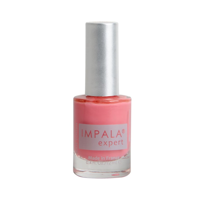 طلاء أظافر Impala 12ml