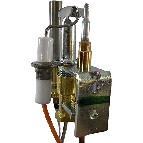 Heat-N-Glo مجموعة الطيار Heat-N-Glo NG (446-510A) - Image 3