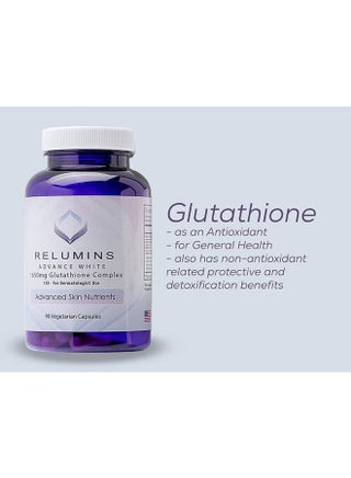 relumins glutathione drops Comprar Ipamorelin 10 mg Bio-Peptide en España precio online desde 76.00€ main image 1