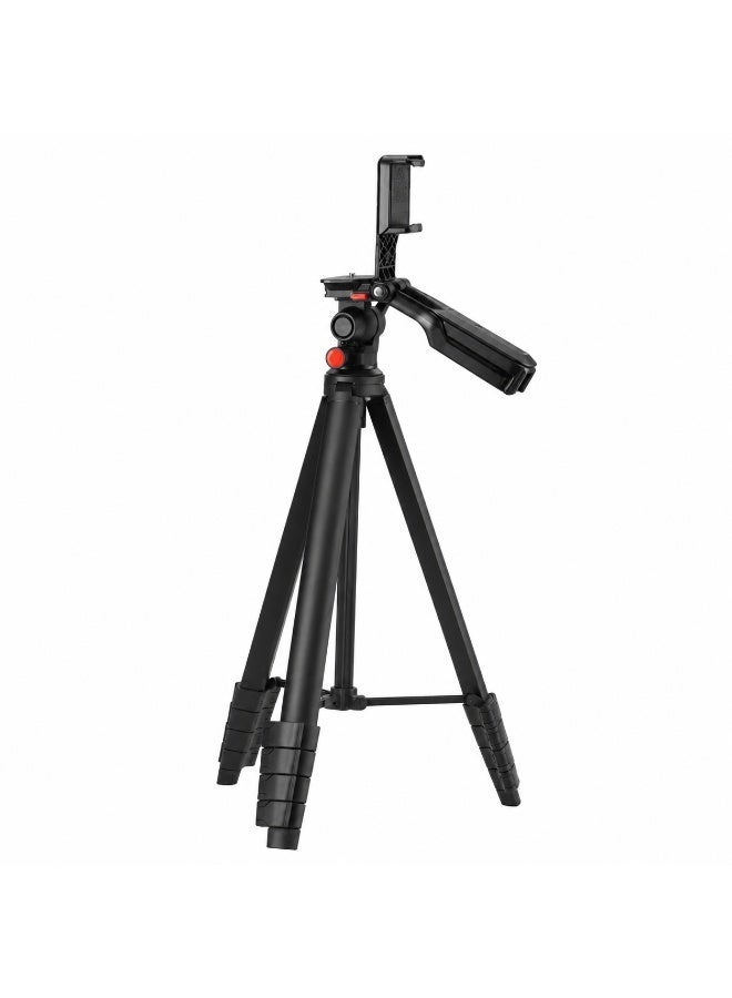 WEIFENG General mobile stand WT506X - Image 1