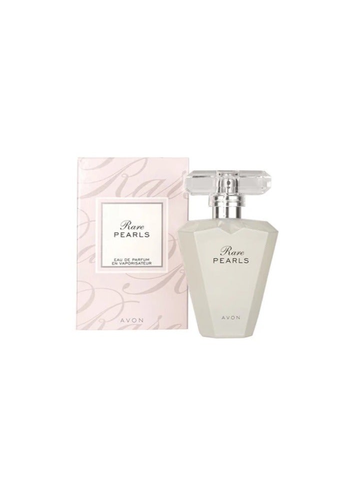 آفون عطر رير بيرلز 50 مل من افون - Image 2