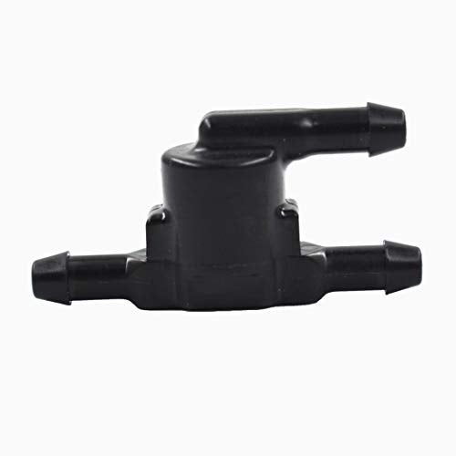WFLNHB Wiper Washer Windshield Check Valve 85321-28020 Replacement for Toyota Scion Lexus - Image 2