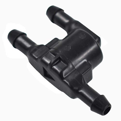 WFLNHB Wiper Washer Windshield Check Valve 85321-28020 Replacement for Toyota Scion Lexus - Image 5