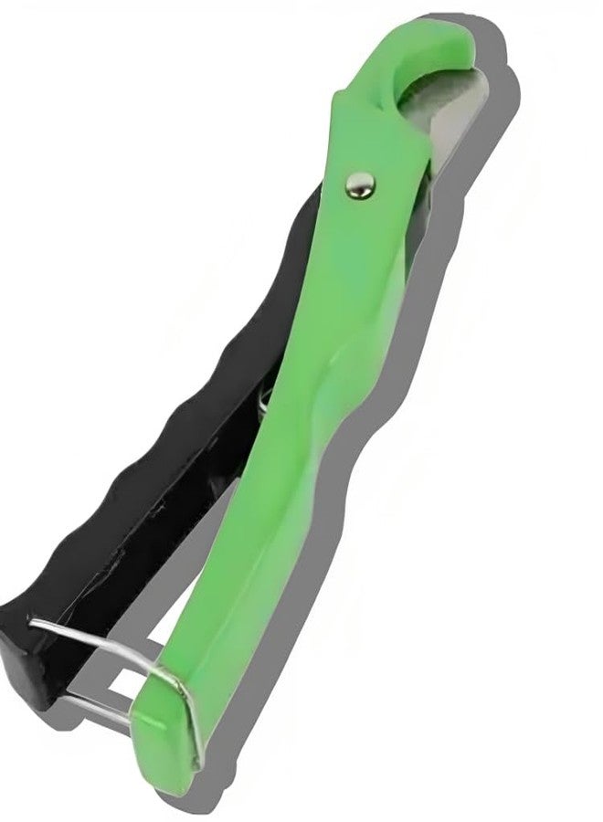 ZIODIC PVC Pipe Cutter 36 mm Efficiently Cuts Pvc and Rubber Hoses Cutter - Image 2
