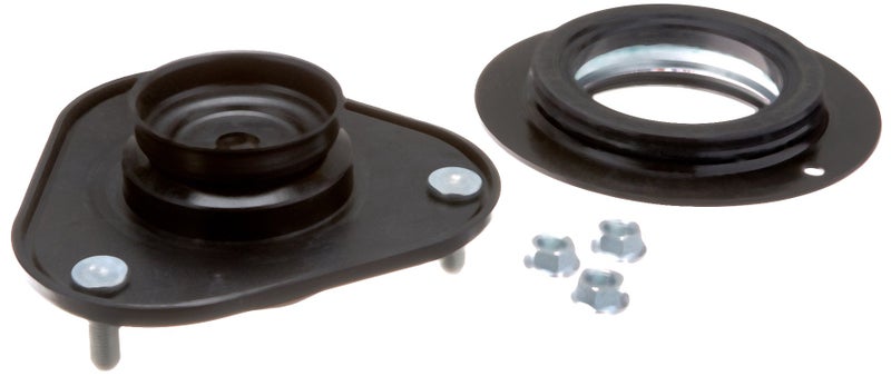 KYB SM5658 Strut Mount Black