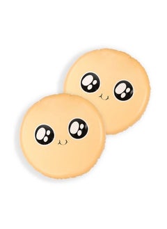 Exploding Kittens LLC Block Block Burrito  - Image 4