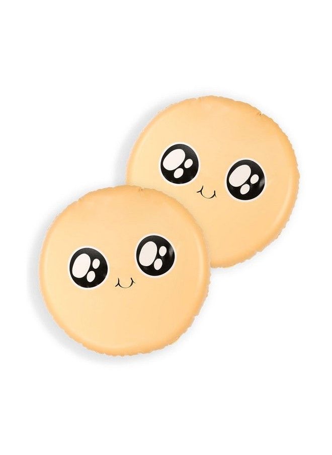 Exploding Kittens LLC Block Block Burrito  - Image 4