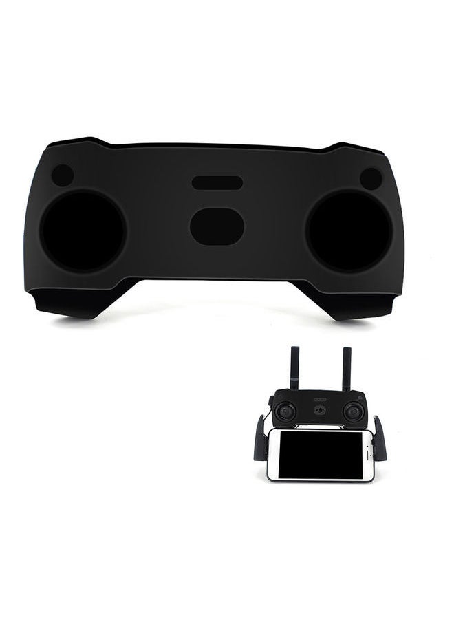 NIBEMINENT Replacement For DJI Mavic Mini Remote Controller  - Image 1