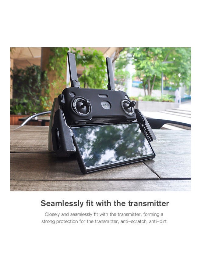 NIBEMINENT Replacement For DJI Mavic Mini Remote Controller  - Image 4
