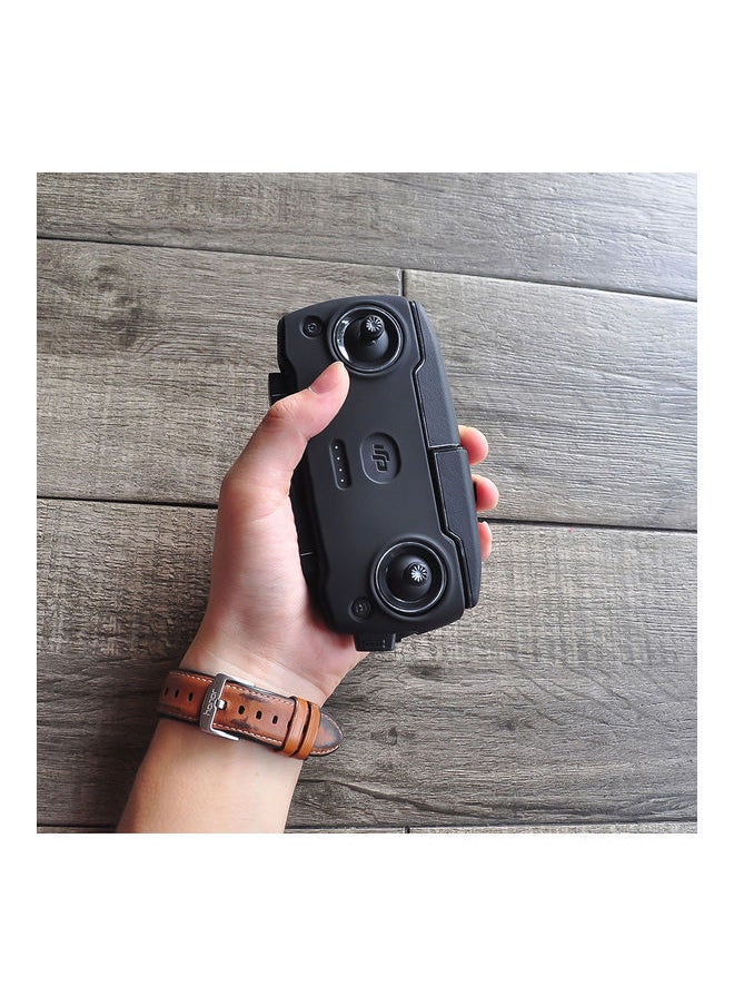 NIBEMINENT Replacement For DJI Mavic Mini Remote Controller  - Image 2