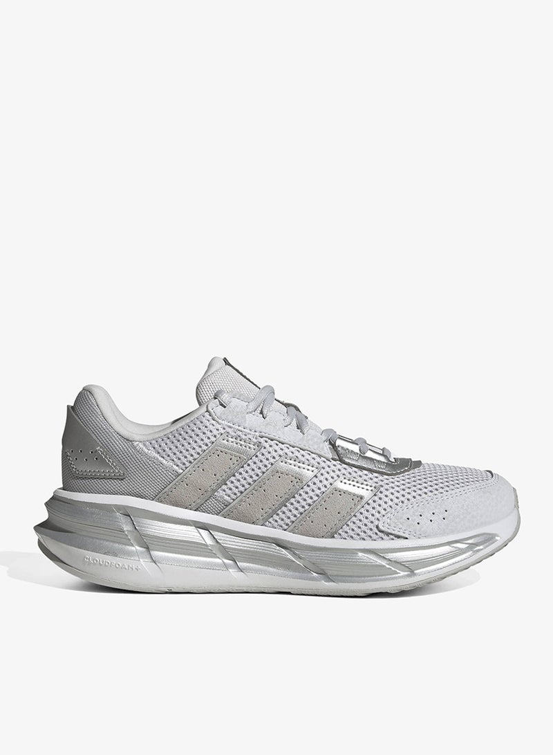 Adidas Astrastar - Image 1