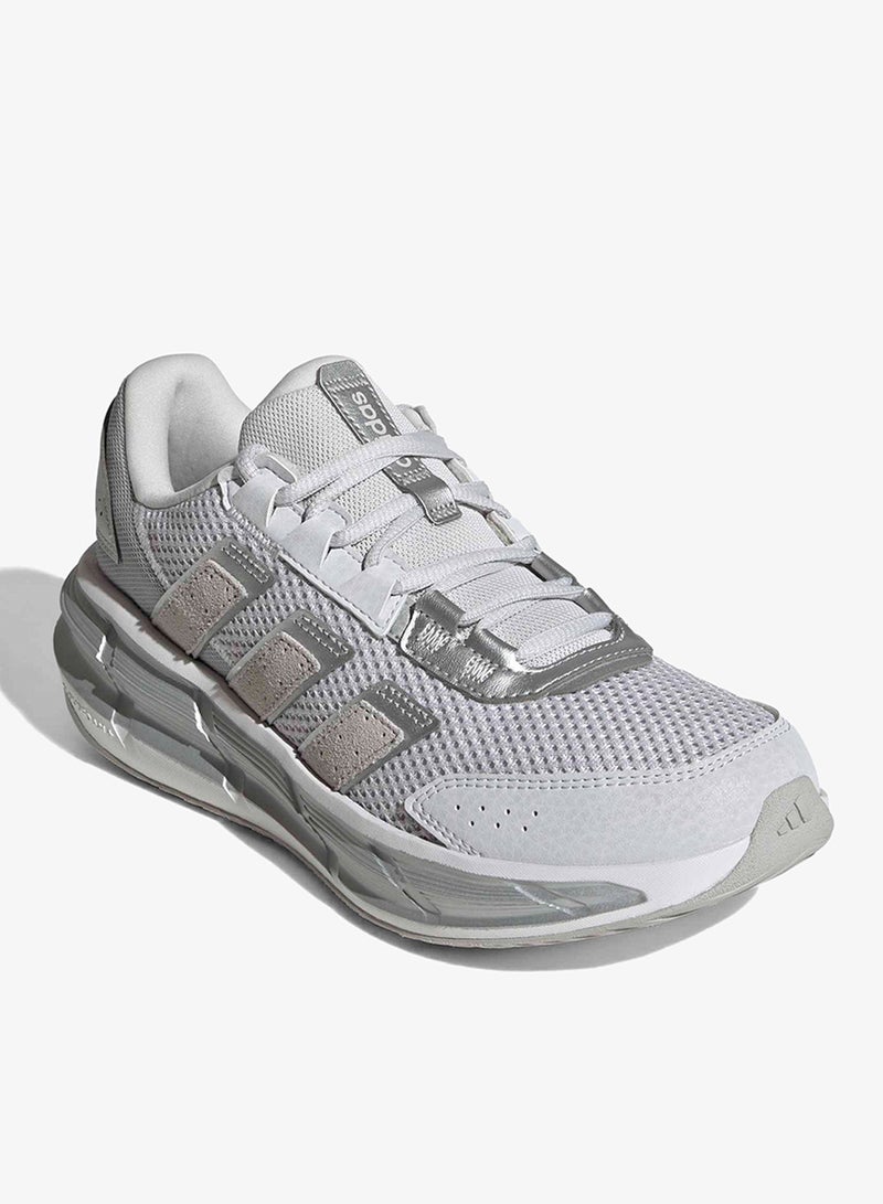 Adidas Astrastar - Image 3