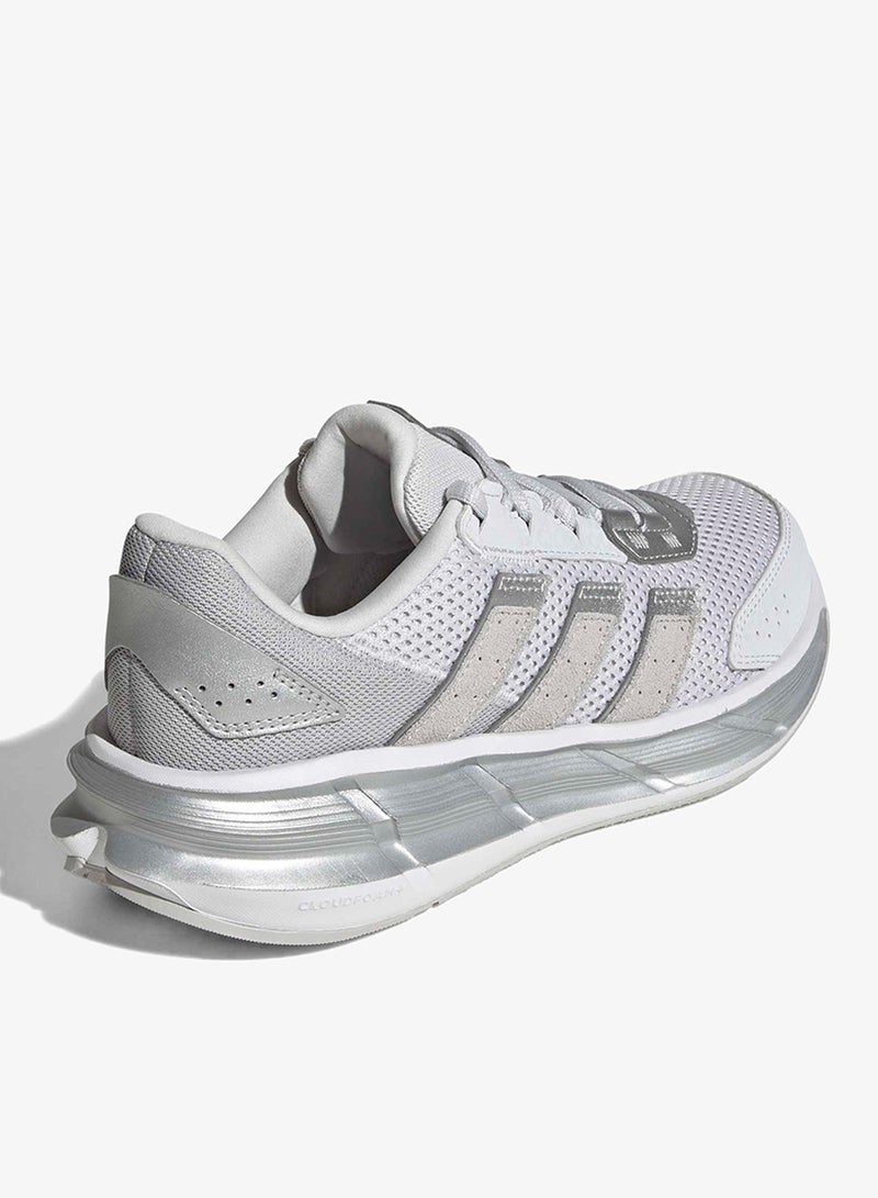 Adidas Astrastar - Image 4