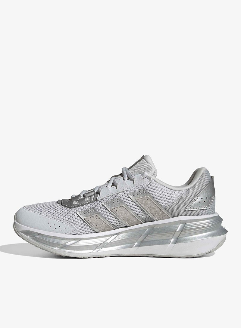 Adidas Astrastar - Image 2