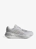 Adidas DSHGRY/GRETWO/SILVMT
