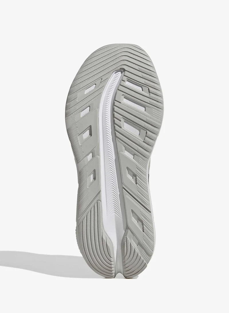 Adidas  Astrastar for Women | Best Price UAE