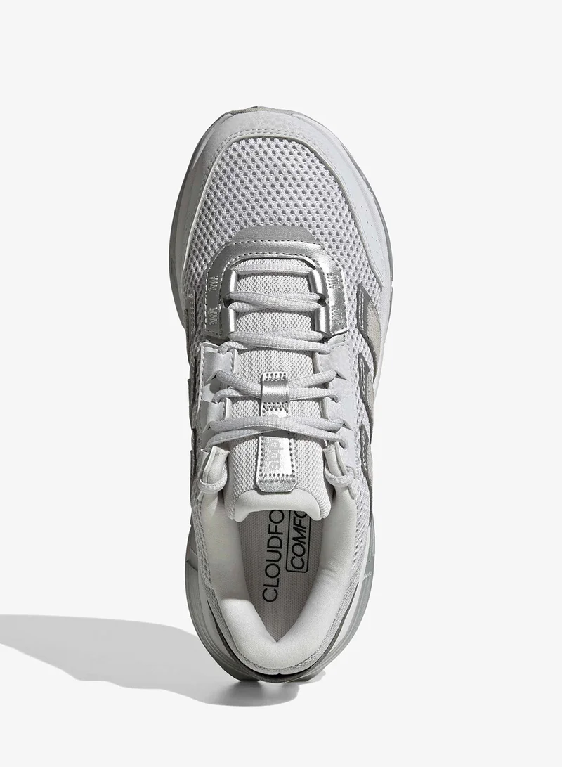 Adidas  Astrastar for Women | Best Price UAE