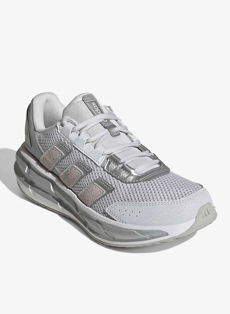 Adidas  Astrastar for Women | Best Price UAE