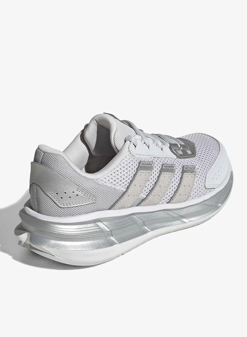 Adidas  Astrastar for Women | Best Price UAE