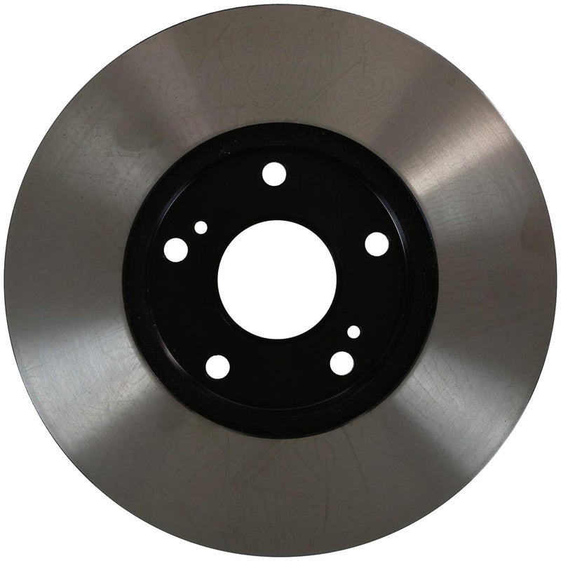 COMPATIBILITY Fits 20142015 Acura ILX 20062011 Acura CSX 20072009 Acura CSX 20072007 Acura CSX 20082009 Acura CSX 20102010 Acura CSX 20162016 Honda CRZ 19982002 Honda Accord 20032004 Honda Accord 20052007 Honda Accord 20052005 Hond