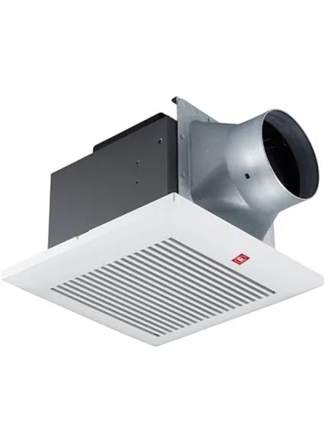 KDK Ventilating Fan Ceiling Mount Type 17CUH - Image 1