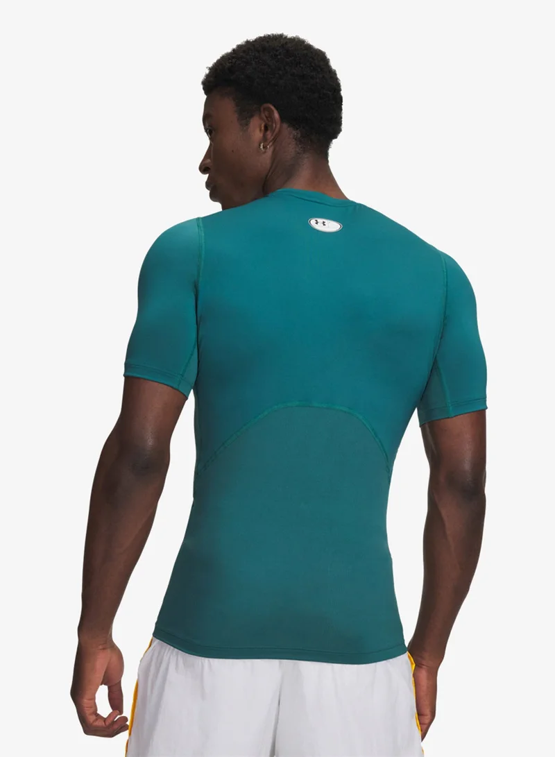 اندر ارمر قميص ضاغط هيتجير أرمور