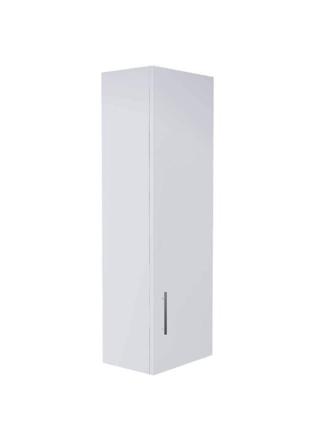 Furniture Store Modern bathroom unit - height 80 cm - width 27 cm - depth 18 cm, from Furniture Store. - Image 3