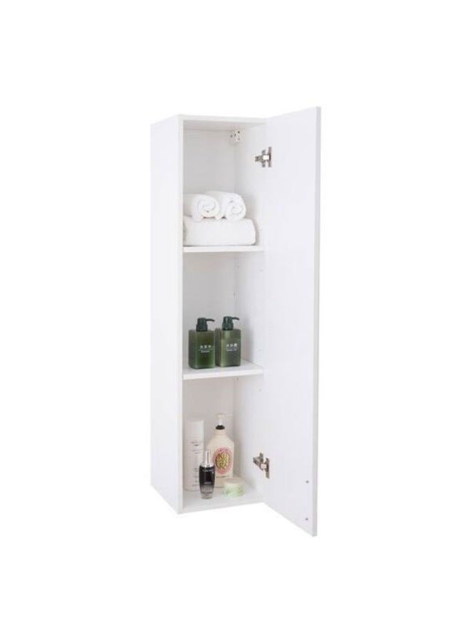 Furniture Store Modern bathroom unit - height 80 cm - width 27 cm - depth 18 cm, from Furniture Store. - Image 2