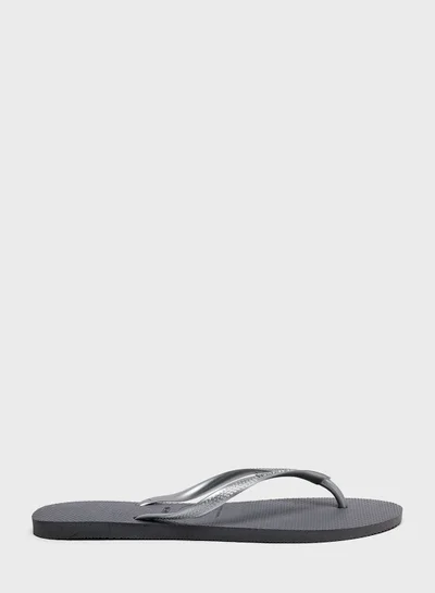havaianas Slim Flip Flop