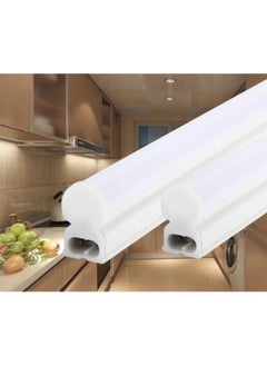 CATA 6 W T5 LED Tape Luminaire CT-2466 - Daylight 