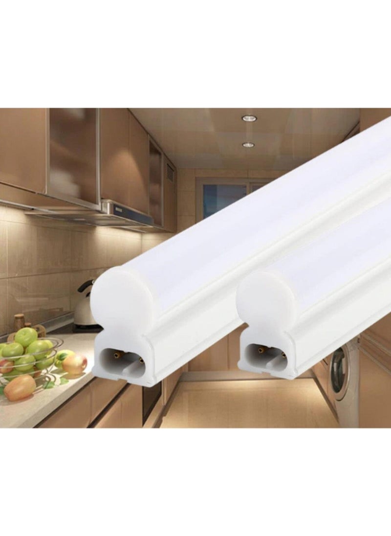 CATA - 6 W T5 LED Tape Luminaire CT-2466 - Daylight - Image 1