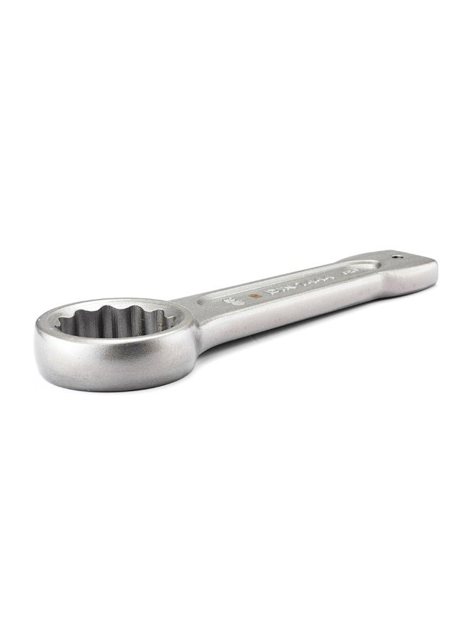 SATA ST48506 Box End Slugging Wrench 30mm - Image 3