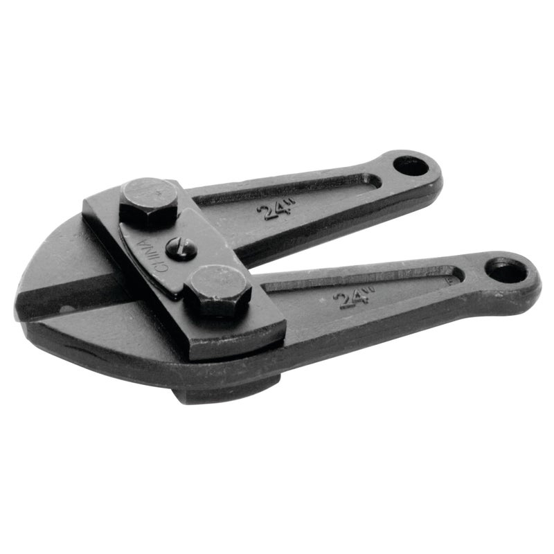 Performance Tool BC-24-1 24-inch Bolt Cutter Blade - Image 1