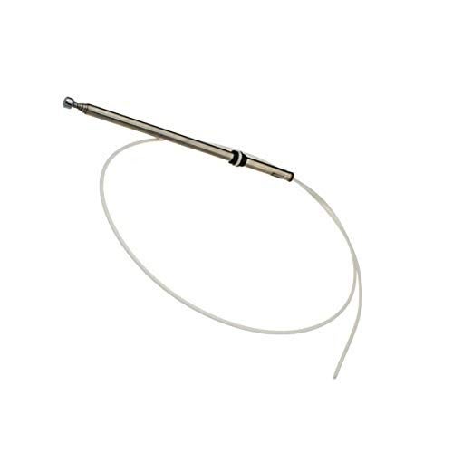 MTC 9098 Power Antenna Mast for Lexus RX300 - Image 1