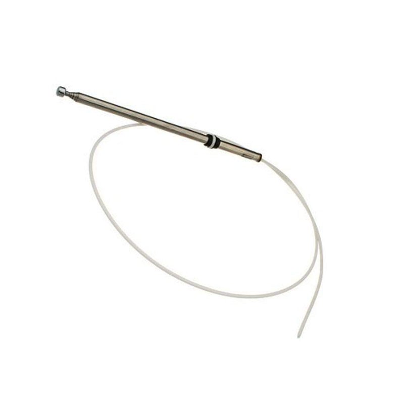 MTC 9098 Power Antenna Mast for Lexus RX300 - Image 3