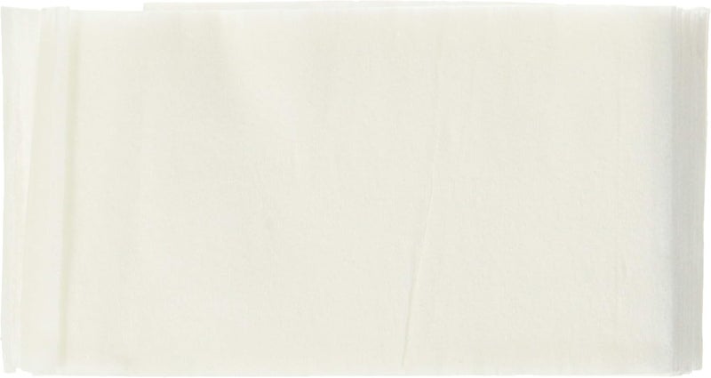 Graham SANEK Neck Strips - 60 Count - Image 2