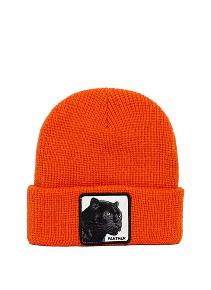Goorin Bros. Panther Vision