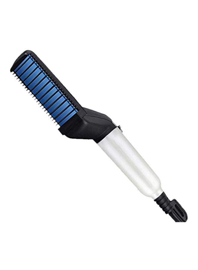 نيبمينينت أداة فرد اللحية بالحرارة الكهربائي