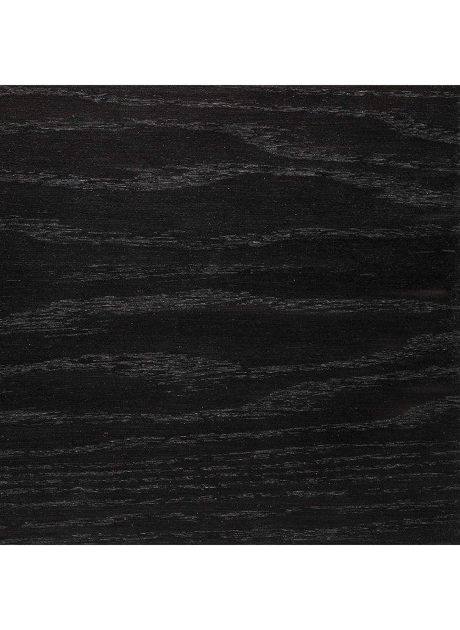 VARATHANE - Varathane 358322 Premium Gel Stain, Black - Image 1