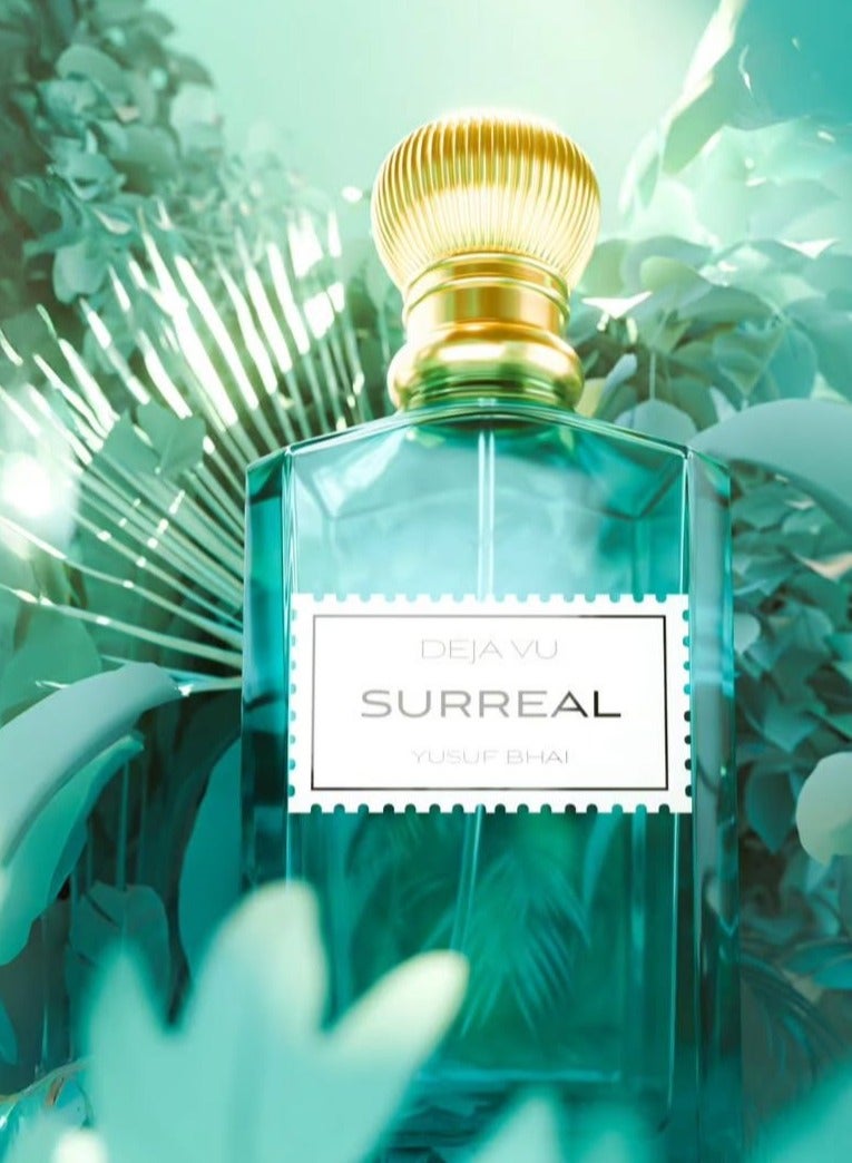 YUSUF BHAI يوسف باي سيريال - Image 1