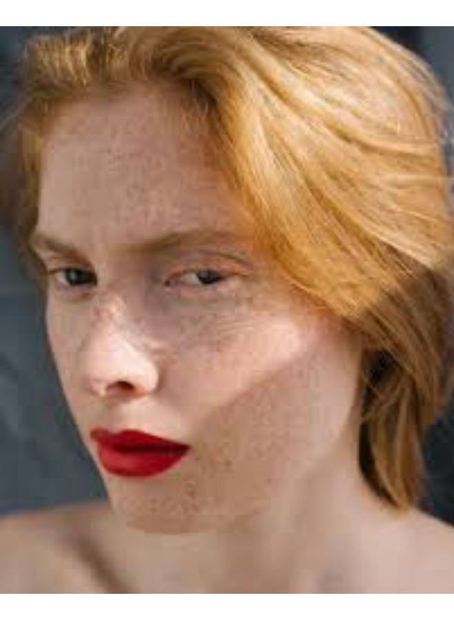 Manasi 7 All Over lip Colour Ikura 5g - Image 3