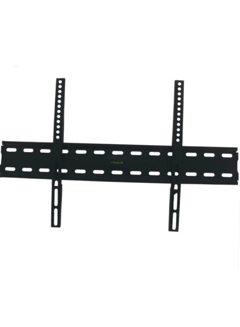 Stargold ORIGINAL STARGOLD HIGH QUALITY Universal TV Wall Bracket 32-75 INCH