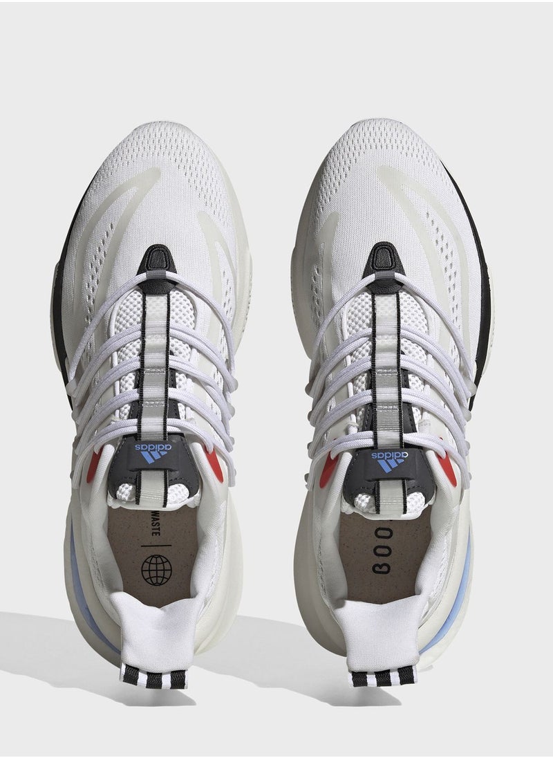 Adidas - Alphaboost V1 - Image 1