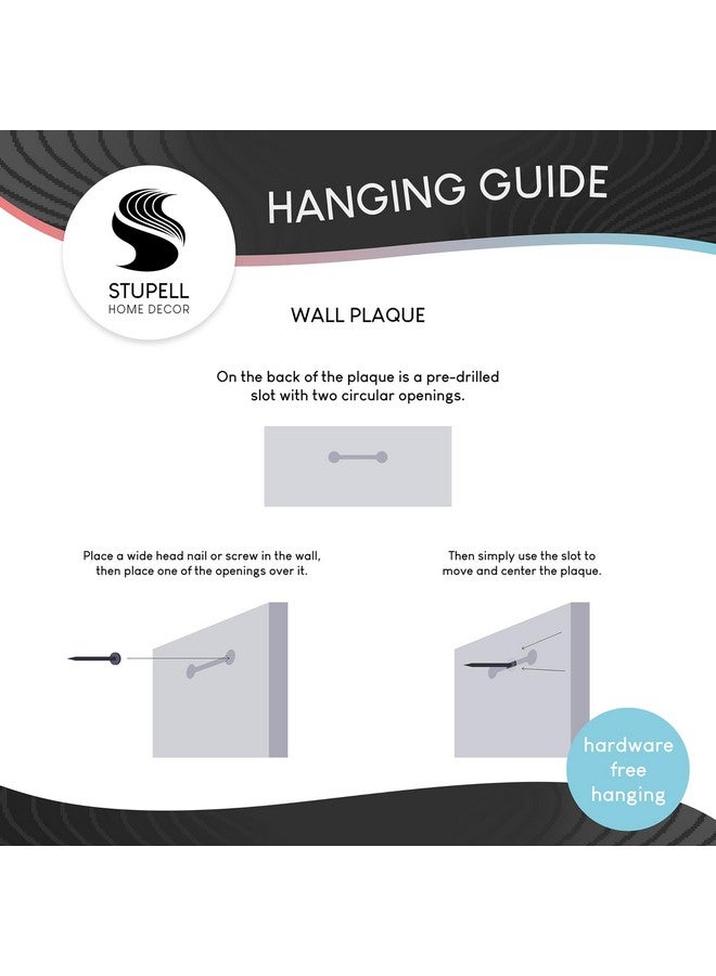 ستوبيل إنداستريز لوحة جدارية فنية رمادية بنية اللون من تصميم الفنانة جوليا بورينتون، مقاس 10 × 15 بوصة، مصنوعة من القطن الجميل من شركة ستوبيل إندستريز - Image 5