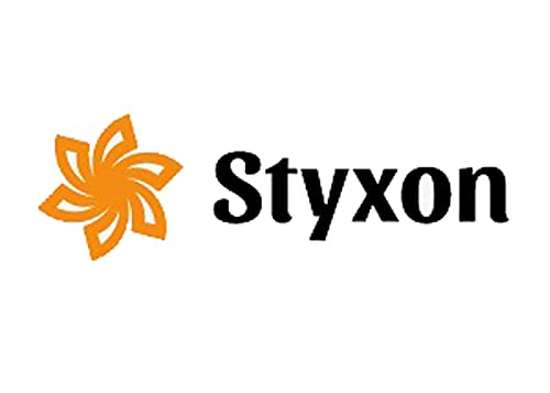 Styxon/Stainless Steel Coconut Opener Tool, Coconut Driller, Opener Machine, Coconut Opener Knife, Coconut Water Opener - (Pack- 2) - Image 5