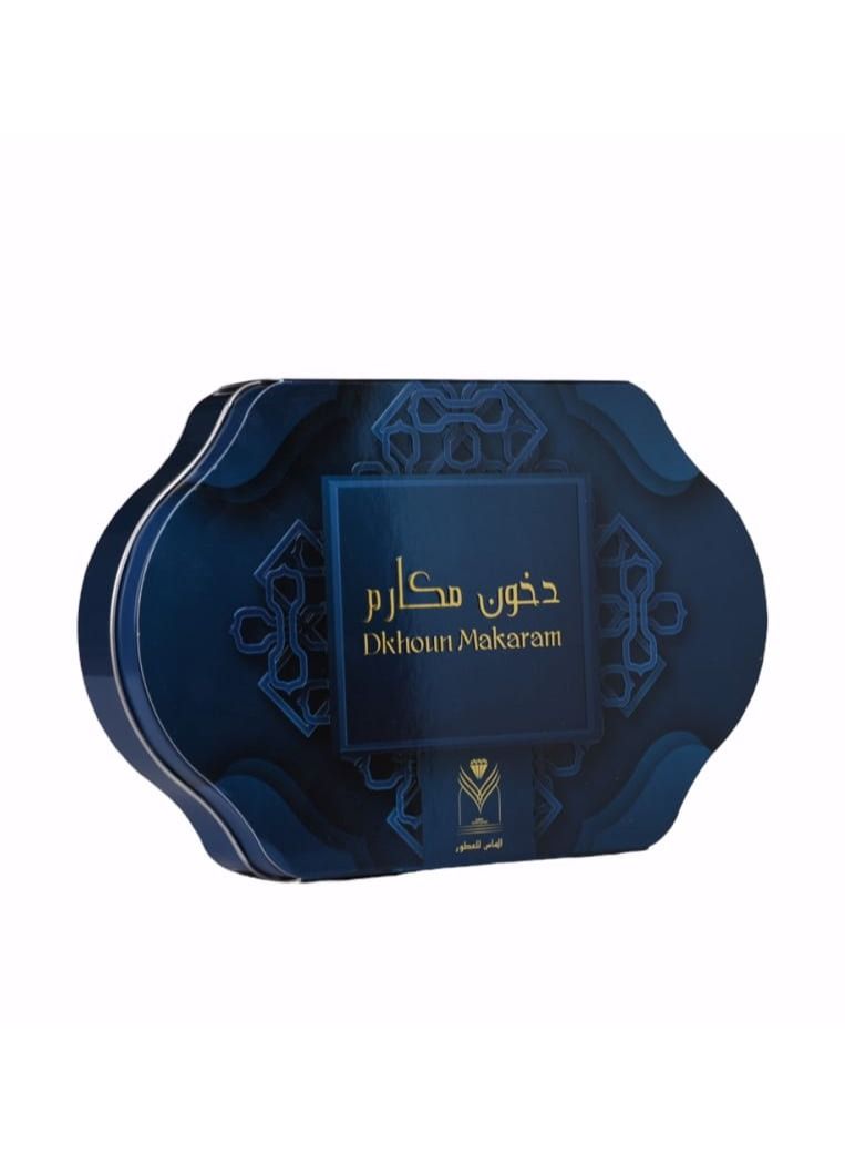Almace Dkhoun Makaram 55 gm - Image 1