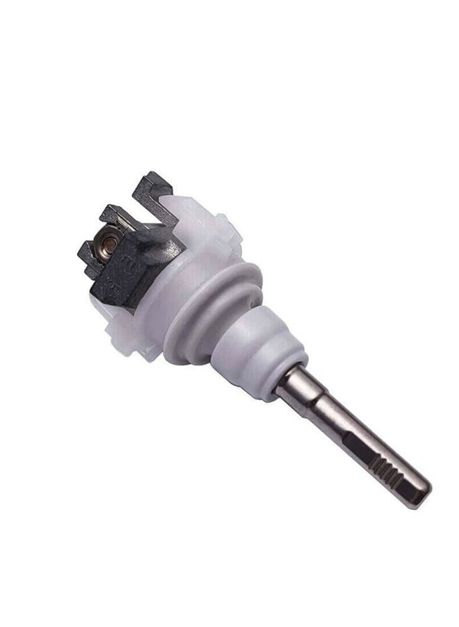 CMWWYFC Link Rod Parts for Philips Electric Toothbrush,Electric Toothbrush Metal Shaft/Vibrating Tip Replacement Parts Compatible with Philips HX6210 HX6340 HX6530 HX6710 HX6920 HX9140 HX8910 HX9340 HX9350 - Image 3