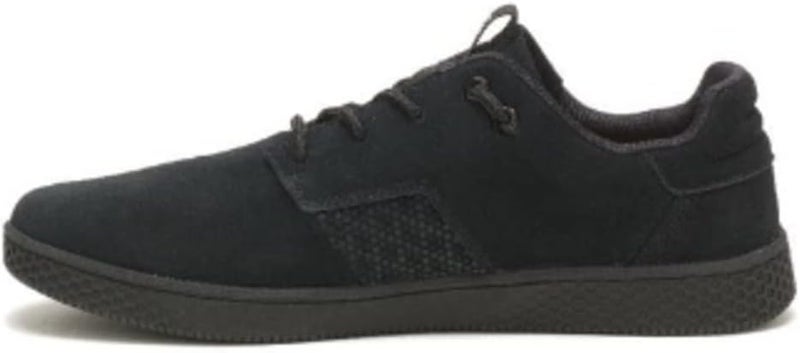CATERPILLAR Cat Footwear Black Sneakers for Men - Image 3