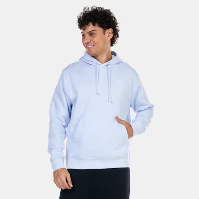 Nike Men's Sportswear Club Hoodie