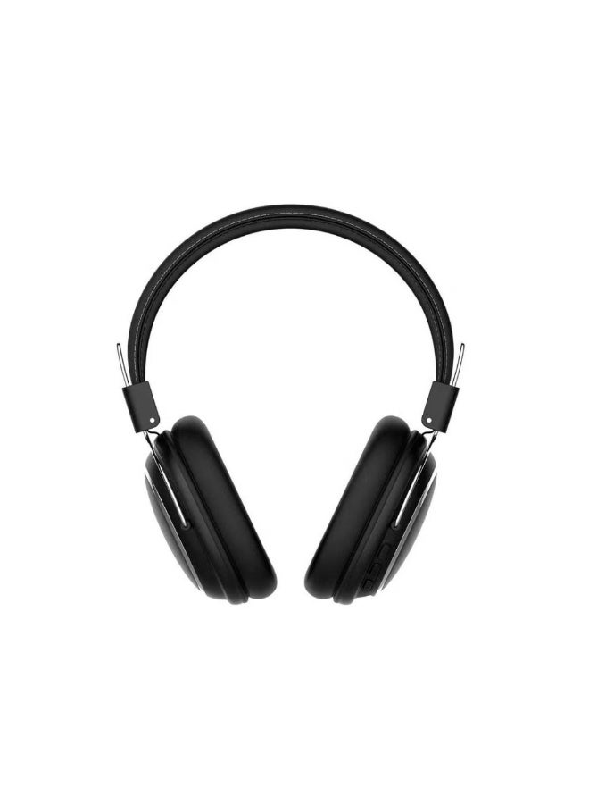 SD-1004 Foldable Bluetooth Wireless Headphone - Image 3